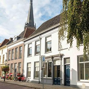 Indekoepoort